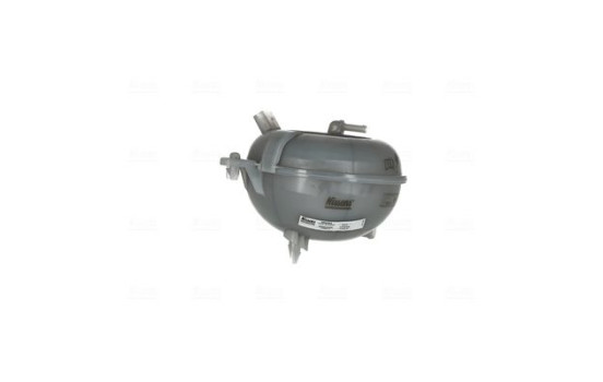 Expansion tank, coolant, Image 3