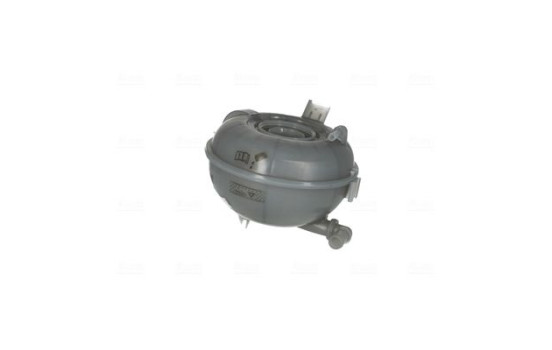 Expansion tank, coolant, Image 4