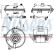 Expansion tank, coolant, Thumbnail 6