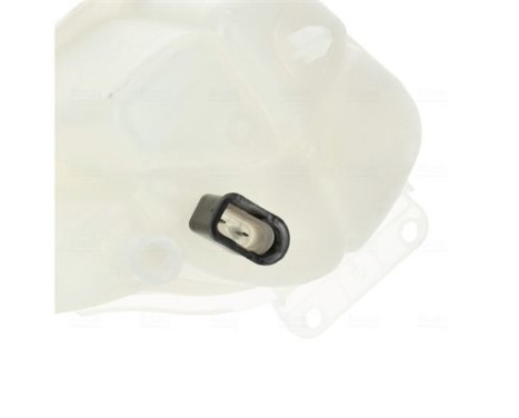 Expansion tank, coolant, Image 6