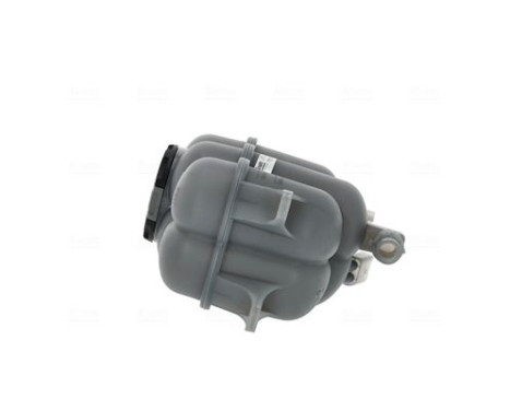 Expansion tank, coolant, Image 2