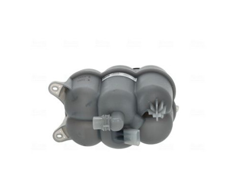 Expansion tank, coolant, Image 3