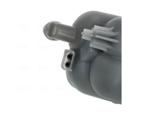 Expansion tank, coolant, Image 5