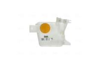 Expansion tank, coolant