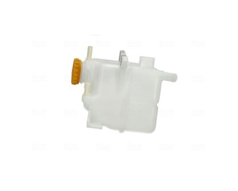 Expansion tank, coolant, Image 2