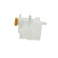Expansion tank, coolant, Thumbnail 2