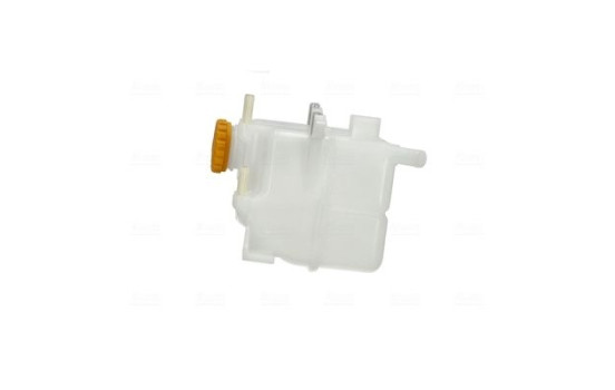 Expansion tank, coolant, Image 2