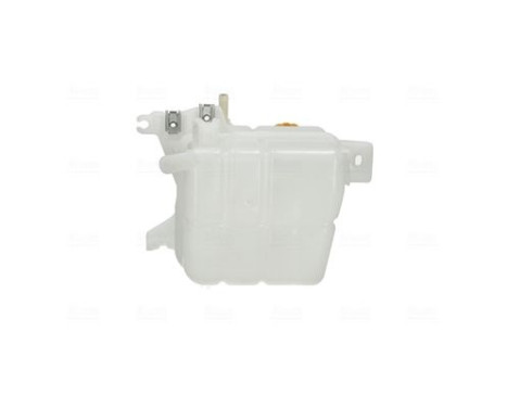 Expansion tank, coolant, Image 3