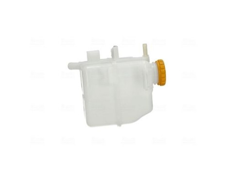 Expansion tank, coolant, Image 4