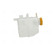 Expansion tank, coolant, Thumbnail 4
