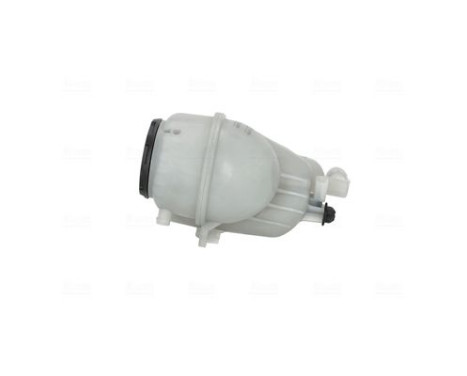 Expansion tank, coolant, Image 2