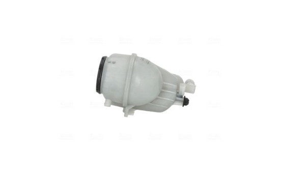 Expansion tank, coolant, Image 2