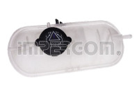 Expansion Tank, coolant