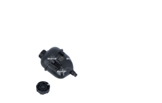 Expansion tank, coolant, Image 6