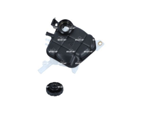 Expansion tank, coolant, Image 6