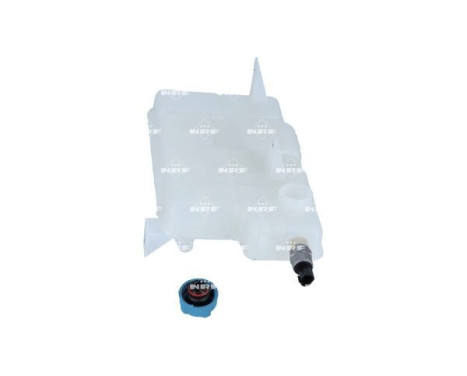 Expansion tank, coolant, Image 6