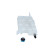 Expansion tank, coolant, Thumbnail 6
