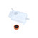 Expansion tank, coolant, Thumbnail 6