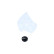 Expansion tank, coolant, Thumbnail 6