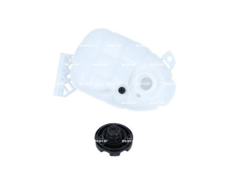 Expansion tank, coolant, Image 6