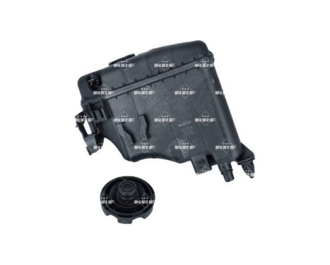 Expansion tank, coolant, Image 6