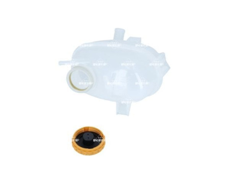 Expansion tank, coolant, Image 6