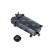 Expansion tank, coolant, Thumbnail 6