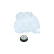 Expansion tank, coolant, Thumbnail 6