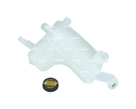 Expansion tank, coolant, Image 6