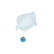 Expansion tank, coolant, Thumbnail 6