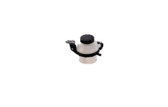 Expansion tank, coolant, Image 4