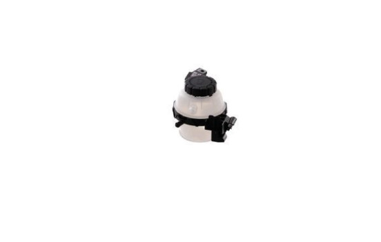 Expansion tank, coolant, Image 6