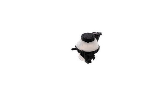 Expansion tank, coolant, Image 7