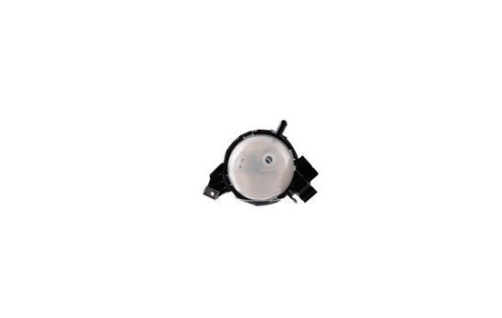 Expansion tank, coolant, Image 10
