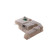 Expansion tank, coolant, Thumbnail 2