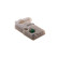 Expansion tank, coolant, Thumbnail 6