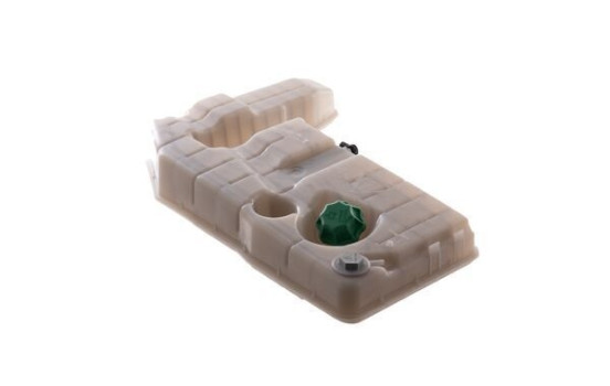 Expansion tank, coolant, Image 6