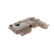 Expansion tank, coolant, Thumbnail 8