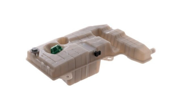 Expansion tank, coolant, Image 8