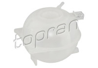 Expansion Tank, coolant