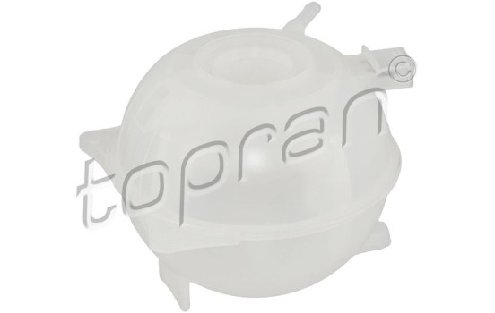 Expansion Tank, coolant