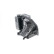 Expansion tank, coolant, Thumbnail 5