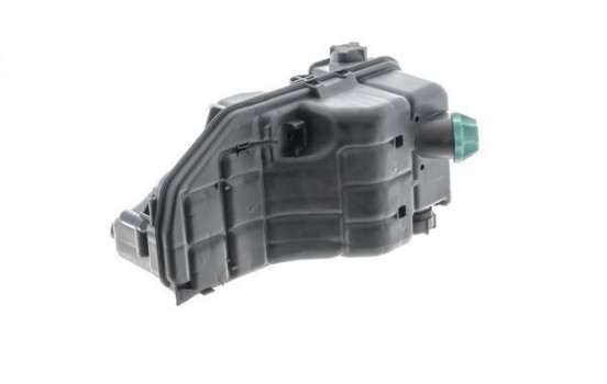 Expansion tank, coolant, Image 7