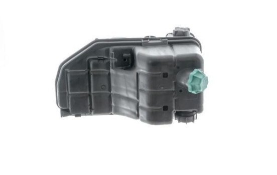 Expansion tank, coolant, Image 8