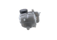 Expansion tank, coolant