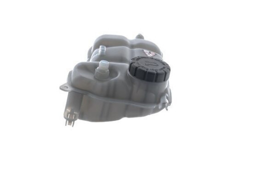 Expansion tank, coolant, Image 5