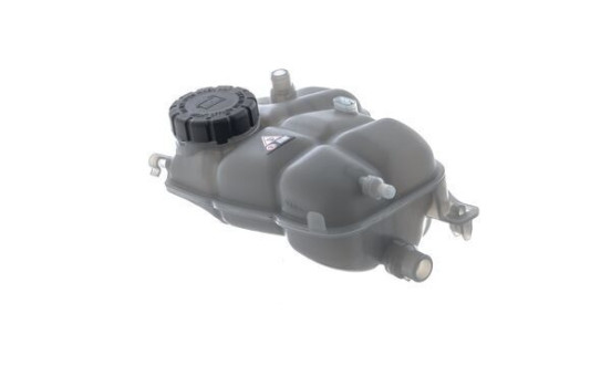 Expansion tank, coolant, Image 8