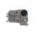 Expansion tank, coolant, Thumbnail 9