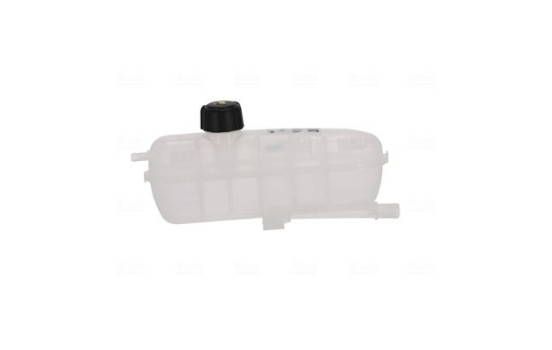 Expansion tank, coolant, Image 3