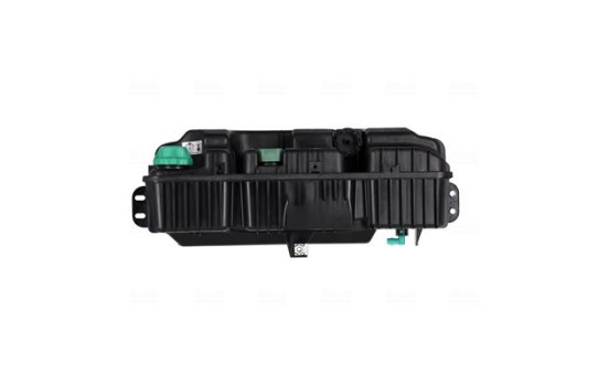 Expansion tank, coolant, Image 2